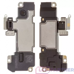 Apple iPhone 11 Lautsprecher