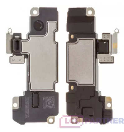 Apple iPhone 11 Lautsprecher