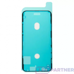 Apple iPhone 11 Pro Lepka LCD