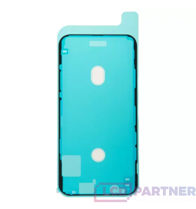 Apple iPhone 11 Pro LCD adhesive sticker