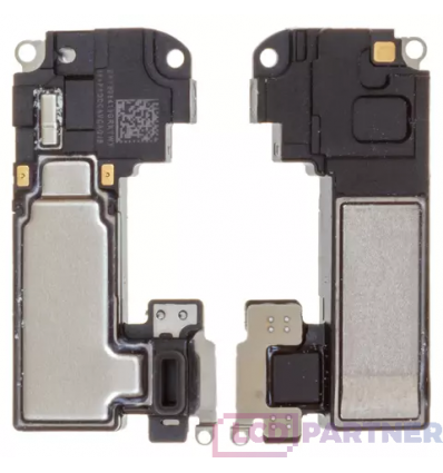 Apple iPhone 11 Pro Reproduktor