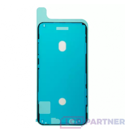 Apple iPhone 11 Pro Max Lepka LCD