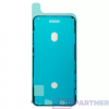 Apple iPhone 11 Pro Max LCD adhesive sticker