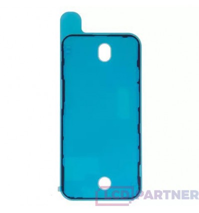 Apple iPhone 12 Lepka LCD