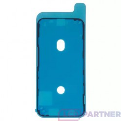 Apple iPhone 12 Mini LCD adhesive sticker