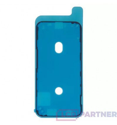 Apple iPhone 12 Mini LCD Klebefolie sticker