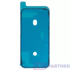 Apple iPhone 12 Pro Max LCD adhesive sticker