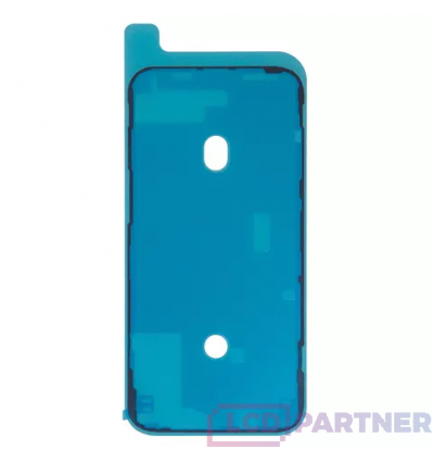 Apple iPhone 12 Pro Max LCD adhesive sticker