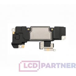 Apple iPhone 11 Hörer