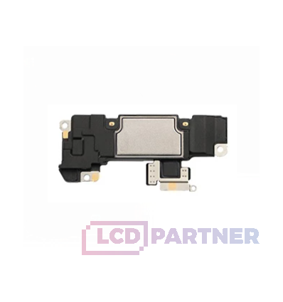 Apple iPhone 11 Hörer