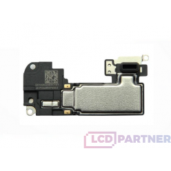 Apple iPhone 11 Pro Hörer