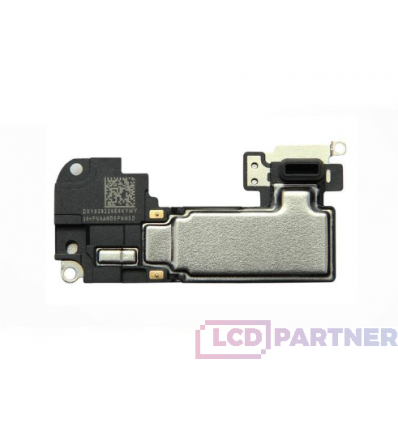 Apple iPhone 11 Pro Hörer