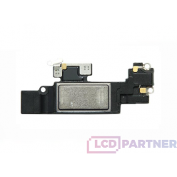 Apple iPhone 12 Mini Hörer