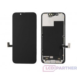 Apple iPhone 13 mini LCD + touch screen schwarz