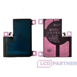 Apple iPhone 13 Pro Max Batterie / Akku