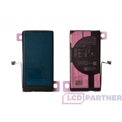Apple iPhone 13 Baterie