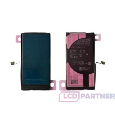 Apple iPhone 13 Batterie / Akku