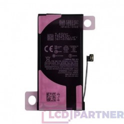 Apple iPhone 13 mini Batterie / Akku