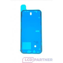 Apple iPhone 13 LCD Klebefolie sticker