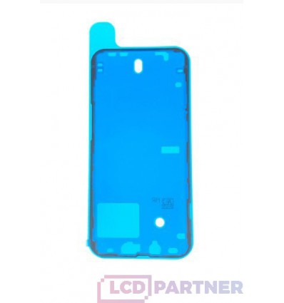 Apple iPhone 13 LCD Klebefolie sticker