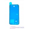 Apple iPhone 13 LCD adhesive sticker