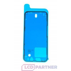 Apple iPhone 13 mini LCD Klebefolie sticker