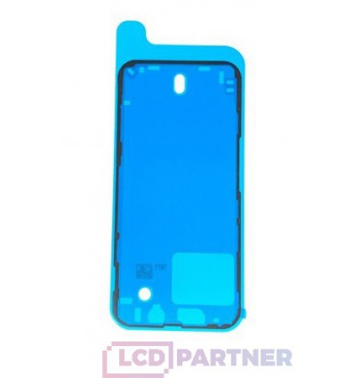 Apple iPhone 13 mini Lepka LCD