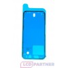 Apple iPhone 13 mini LCD adhesive sticker