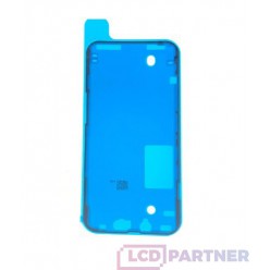 Apple iPhone 13 Pro Lepka LCD