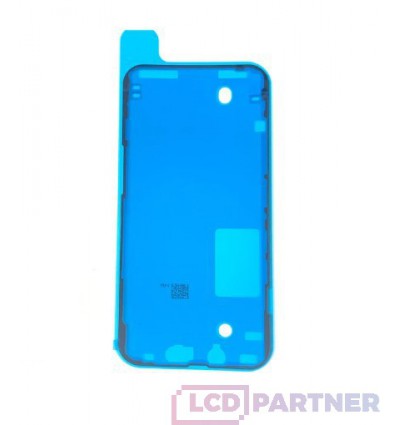 Apple iPhone 13 Pro Lepka LCD