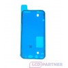 Apple iPhone 13 Pro LCD adhesive sticker