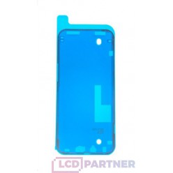 Apple iPhone 13 Pro Max LCD Klebefolie sticker