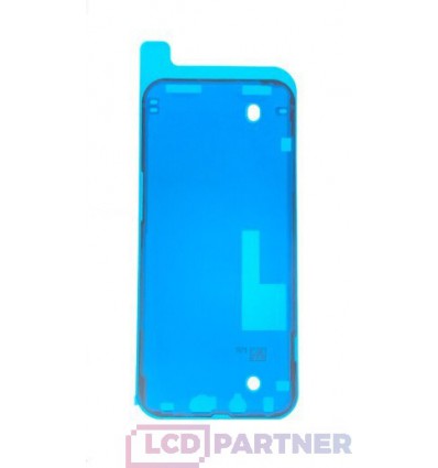 Apple iPhone 13 Pro Max LCD adhesive sticker