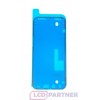 Apple iPhone 13 Pro Max LCD adhesive sticker