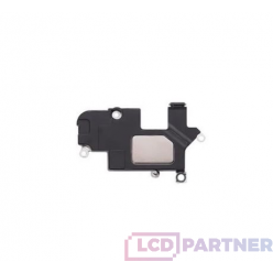 Apple iPhone 13 Pro Max Hörer