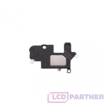 Apple iPhone 13 Pro Max Hörer