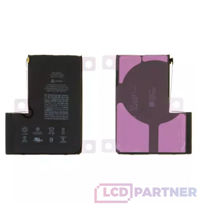 Apple iPhone 12 Pro Max Batterie / Akku