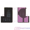 Apple iPhone 12 Pro Max Baterie