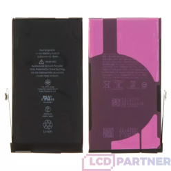 Apple iPhone 12 Pro Batterie / Akku