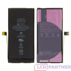 Apple iPhone 12 Mini Batterie / Akku