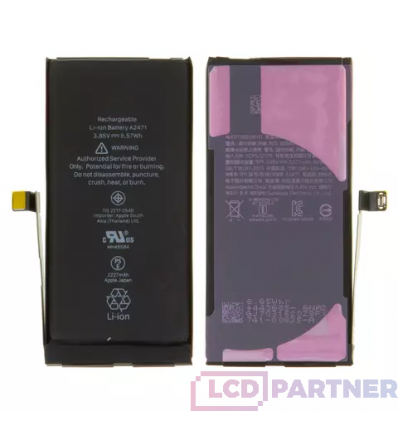 Apple iPhone 12 Mini Baterie