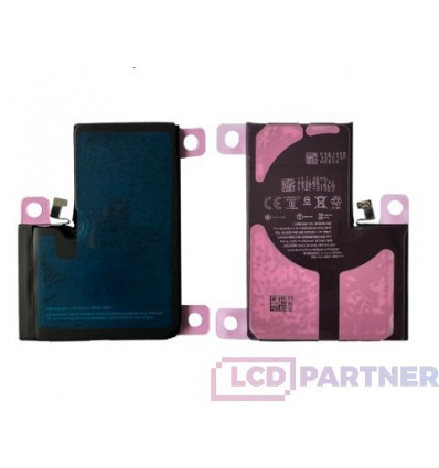 Apple iPhone 13 Pro Battery