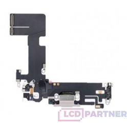 Apple iPhone 13 Charging flex pink