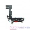 Apple iPhone 13 Charging flex red