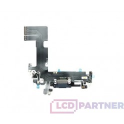 Apple iPhone 13 Lade flex blau