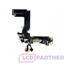 Apple iPhone 13 mini Flex nabíjecí bílá