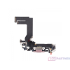 Apple iPhone 13 mini Charging flex pink