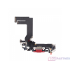Apple iPhone 13 mini Flex nabíjecí červená
