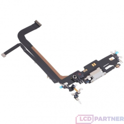 Apple iPhone 13 Pro Flex nabíjecí bílá