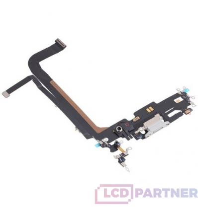 Apple iPhone 13 Pro Flex nabíjecí šedá